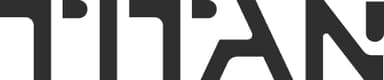 Titan