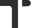 Titan
